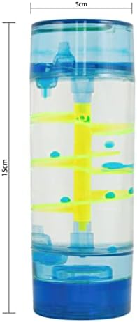1711569621 168 Temporizador liquido sensorial de puntos en espiral para autismo necesidades