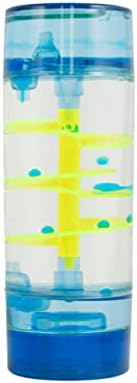 1711569621 417 Temporizador liquido sensorial de puntos en espiral para autismo necesidades