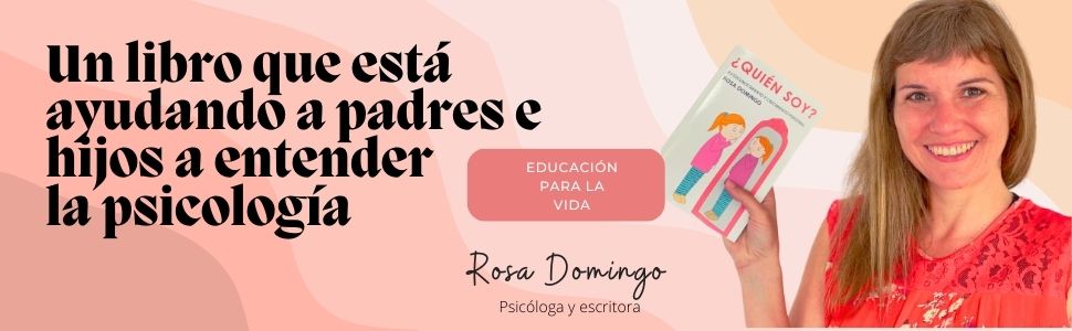 Psicología aplicada a la vida