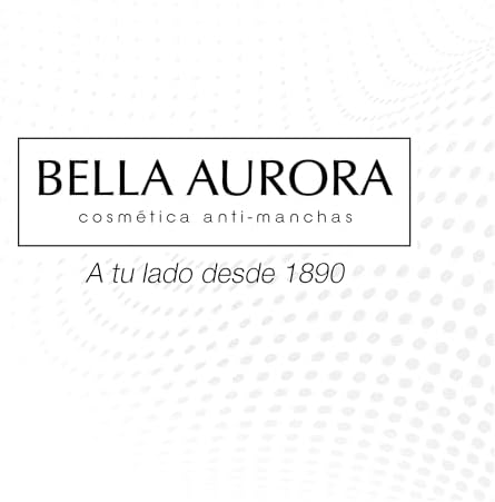 BELLA AURORA - Bio10 Forte 3 en 1, 10 ml, Camufla las Manchas Piel con Color, Despigmenta y Protege, Elimina Manchas Oscuras, Difumina Manchas e Imperfecciones, Protección SPF 50+ 7 1711592184 823 BELLA AURORA Bio10 Forte 3 en 1 10 ml