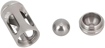 1711603608 774 Wakects Portatil ADHD Autismo Ansiedad Alivio del Estres Magnetico Fidget