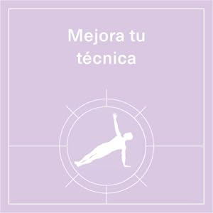 Anatomía del yoga: Un estudio fisiológico postura a postura (Deportes DK) (Edición en Español) 10 science of yoga, yoga book for yoga , practice yoga, yoga guide