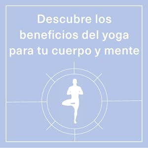 Anatomía del yoga: Un estudio fisiológico postura a postura (Deportes DK) (Edición en Español) 8 science of yoga, yoga book for yoga , practice yoga, yoga guide