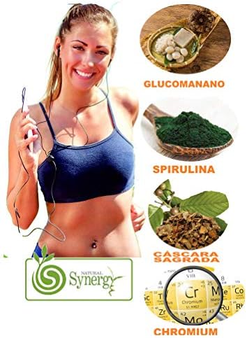 SLIMCUT DIETMED 84, Pastillas para quitar el hambre, Quemagrasas Potente Para Adelgazar, Control De Apetito, Sin Gluten, Apto para Diabéticos, Suplemento Alimenticio Para Pérdida de Peso. 1 1711754969 513 SLIMCUT DIETMED 84 Pastillas para quitar el hambre Quemagrasas Potente