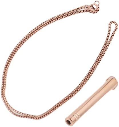1711863151 761 Collar de Respiracion Consciente Respetuoso con la Piel Reduce la