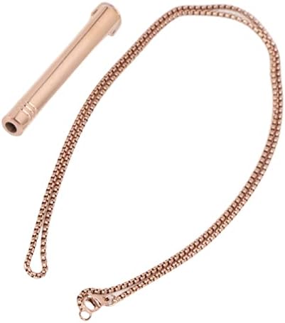 1711863151 96 Collar de Respiracion Consciente Respetuoso con la Piel Reduce la