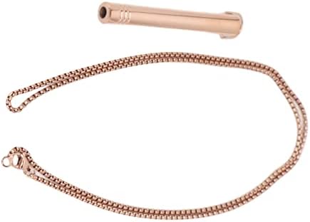 1711863152 546 Collar de Respiracion Consciente Respetuoso con la Piel Reduce la