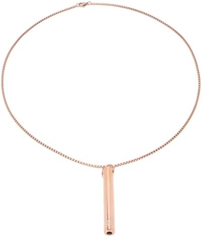 1711863152 967 Collar de Respiracion Consciente Respetuoso con la Piel Reduce la