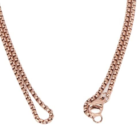 1711863153 653 Collar de Respiracion Consciente Respetuoso con la Piel Reduce la