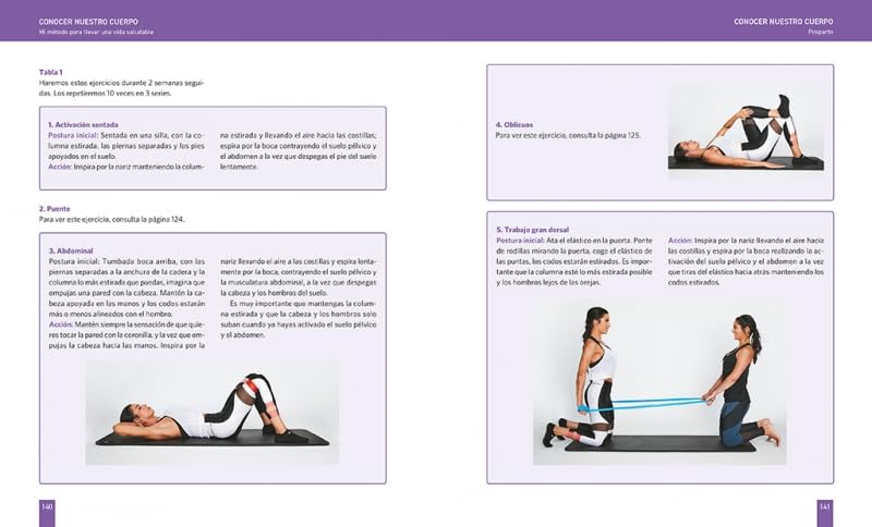 Mi método para llevar una vida saludable (Bienestar, salud y vida sana) 2 1711898214 104 Mi metodo para llevar una vida saludable Bienestar salud y
