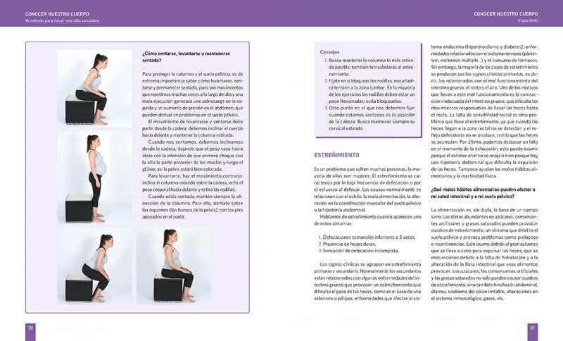 Mi método para llevar una vida saludable (Bienestar, salud y vida sana) 4 1711898214 502 Mi metodo para llevar una vida saludable Bienestar salud y