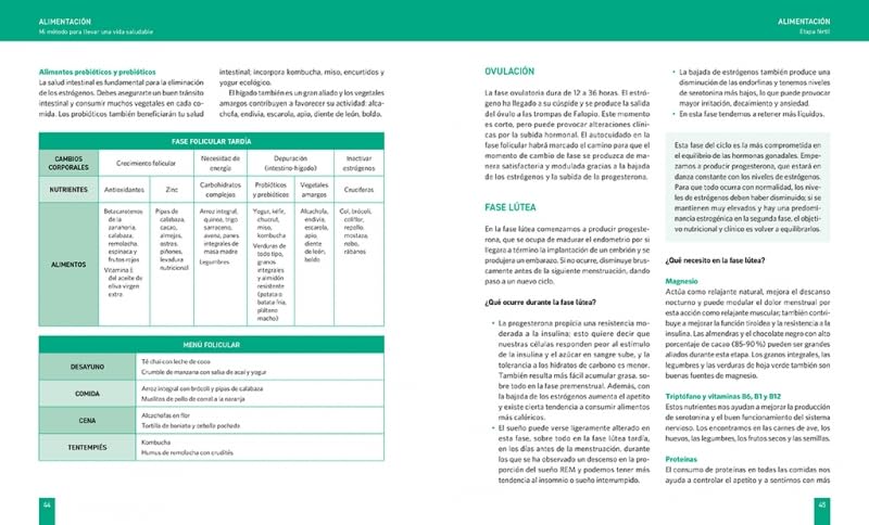 Mi método para llevar una vida saludable (Bienestar, salud y vida sana) 5 1711898214 594 Mi metodo para llevar una vida saludable Bienestar salud y