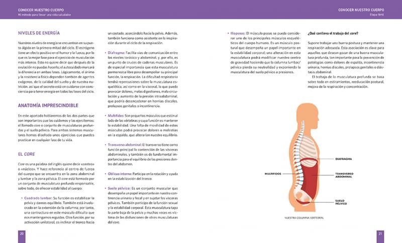 Mi método para llevar una vida saludable (Bienestar, salud y vida sana) 3 1711898214 616 Mi metodo para llevar una vida saludable Bienestar salud y