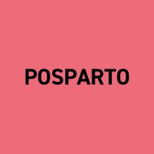 Mi método para llevar una vida saludable (Bienestar, salud y vida sana) 16 posparto
