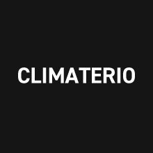 Mi método para llevar una vida saludable (Bienestar, salud y vida sana) 18 climaterio