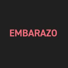 Mi método para llevar una vida saludable (Bienestar, salud y vida sana) 14 embarazo