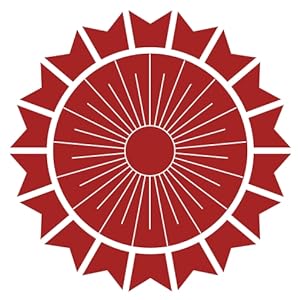 pasado oportunidad el arte de vivir ahora