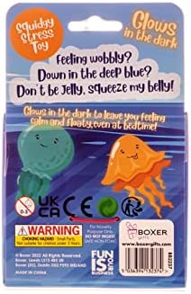 1711987082 492 Boxer Gifts Jellysquish Squishy Glow In The Dark Stress Toys