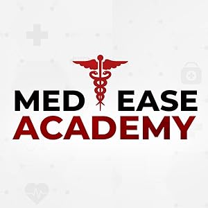 medease academy