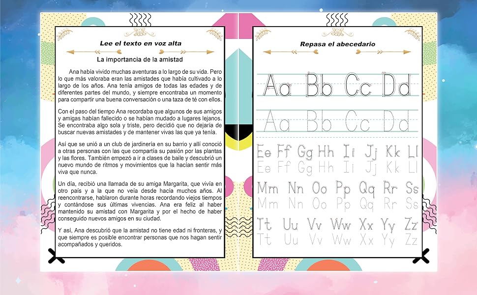 EJERCICIOS PARA LA MENTE EN LA TERCERA EDAD | JUEGOS Y ACTIVIDADES PARA PERSONAS MAYORES PARA ESTIMULAR LA MEMORIA: Estimulación Cognitiva para ... Parkinson, Neuropatía, Ictus en Ancianos 11 Ejercicios para la memoria procedural,Actividades para la memoria de trabajo en personas mayores