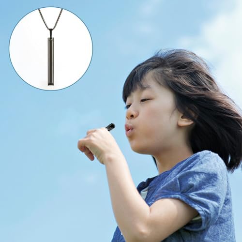 1712044878 862 MEMOFYND 2 Piezas Collar de Reduccion de Estres Collar de