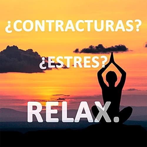 NEO | RELAX NEO | 30 Cápsulas | Favorece la Relajación Física y Mental | A Base de Rodiola, Magnesio y Vitamina B6 | Ayuda a Relajar los Músculos 1 1712048466 456 NEO RELAX NEO 30 Capsulas Favorece la