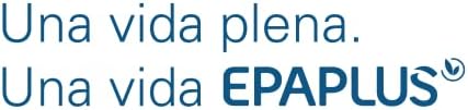 EPAPLUS Sleepcare Melatonina Direct Con Triptófano 60 Comprimidos 4 1712089356 241 EPAPLUS Sleepcare Melatonina Direct Con Triptofano 60 Comprimidos