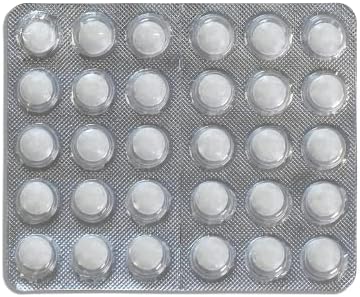 EPAPLUS Sleepcare Melatonina Direct Con Triptófano 60 Comprimidos 1 1712089356 616 EPAPLUS Sleepcare Melatonina Direct Con Triptofano 60 Comprimidos