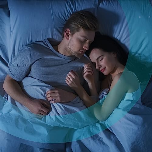 EPAPLUS Sleepcare Melatonina Direct Con Triptófano 60 Comprimidos 5 1712089356 725 EPAPLUS Sleepcare Melatonina Direct Con Triptofano 60 Comprimidos