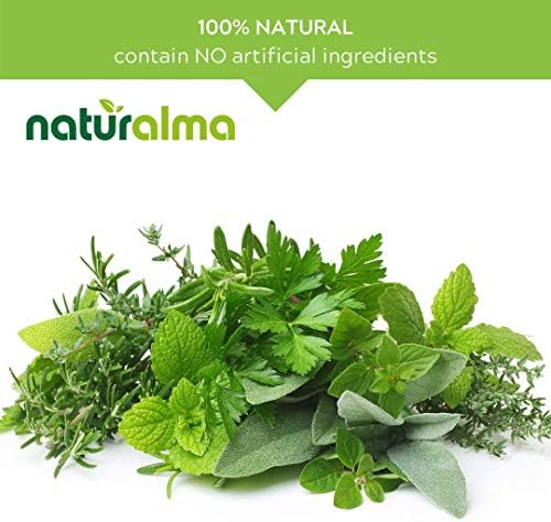 Ashwagandha o Ginseng indio (Withania somnifera) raíces Tintura Madre sin alcohol Naturalma | Extracto líquido gotas 120 ml | Complemento alimenticio | Vegano 4 1712100923 263 Ashwagandha o Ginseng indio Withania somnifera raices Tintura Madre sin