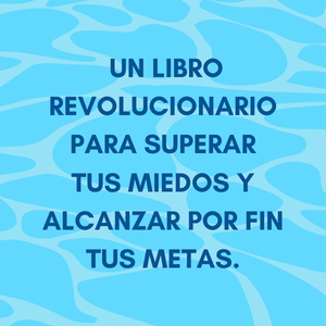 TIRARSE A LA PISCINA