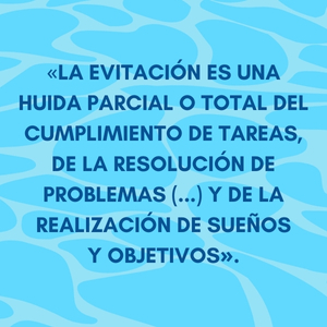 TIRARSE A LA PISCINA