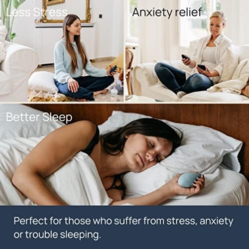 1712120955 429 Moonbird Dispositivo de respiracion y meditacion – Alivio instantaneo del