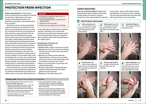 First Aid Manual 11th Edition 3 1712183420 226 First Aid Manual 11th Edition