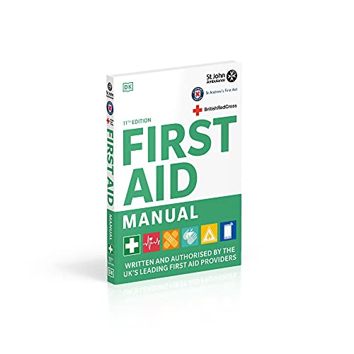 First Aid Manual 11th Edition 1 1712183420 701 First Aid Manual 11th Edition