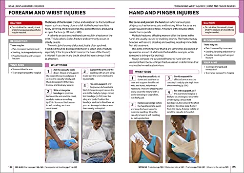 First Aid Manual 11th Edition 4 1712183420 773 First Aid Manual 11th Edition