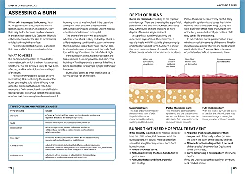 First Aid Manual 11th Edition 6 1712183420 922 First Aid Manual 11th Edition