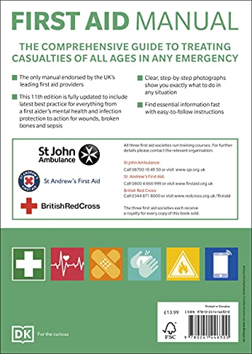 First Aid Manual 11th Edition 2 1712183420 926 First Aid Manual 11th Edition
