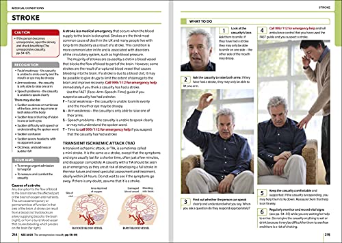 First Aid Manual 11th Edition 7 1712183421 529 First Aid Manual 11th Edition