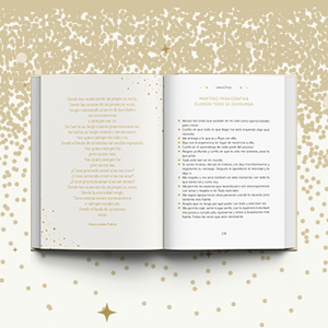 Confía. Todo está bien: Confía en la vida, acepta lo que es y ámate en todas tus fases (Inspiración y creatividad) 15 CONFIA