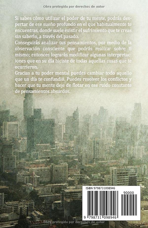 1712207488 101 Poder mental El poder del pensamiento