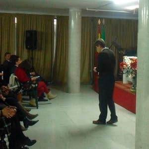 psicologia