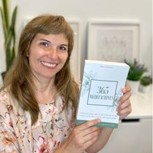 Libros de psicología