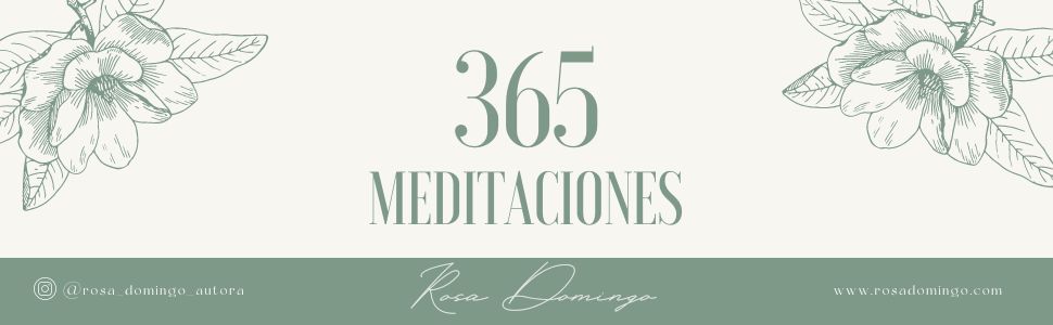 Meditación y reflexión