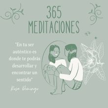 Autoconocimiento