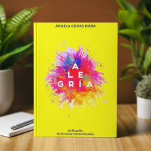 Ojalá no digas Ojalá: El libro más bonito del mundo ... al menos para mí. 11 alegría, felicidad, coaching, desarrollo personal, sentido de la vida, duelo