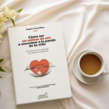 Ojalá no digas Ojalá: El libro más bonito del mundo ... al menos para mí. 13 solteros, encontrar pareja, coaching, desarrollo personal, creencias, valores