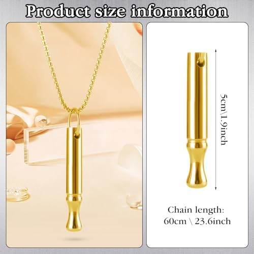 1712291830 910 TECHEEL Collar sin humo collar respirable para dejar de fumar