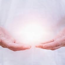 sintonización reiki, diploma