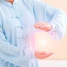 nivel maestro de reiki, curso de reiki